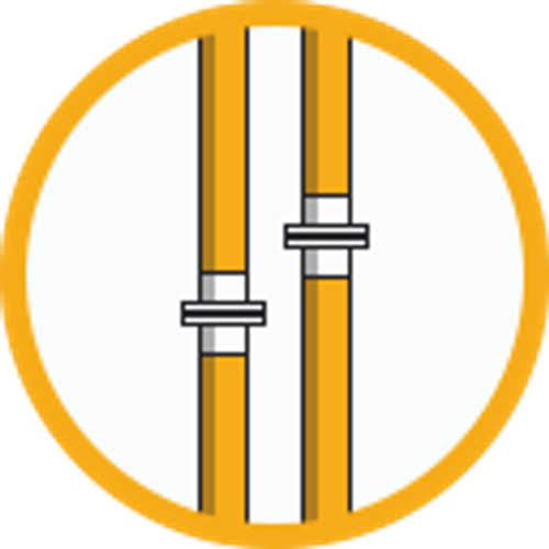 truby-copy-2.png