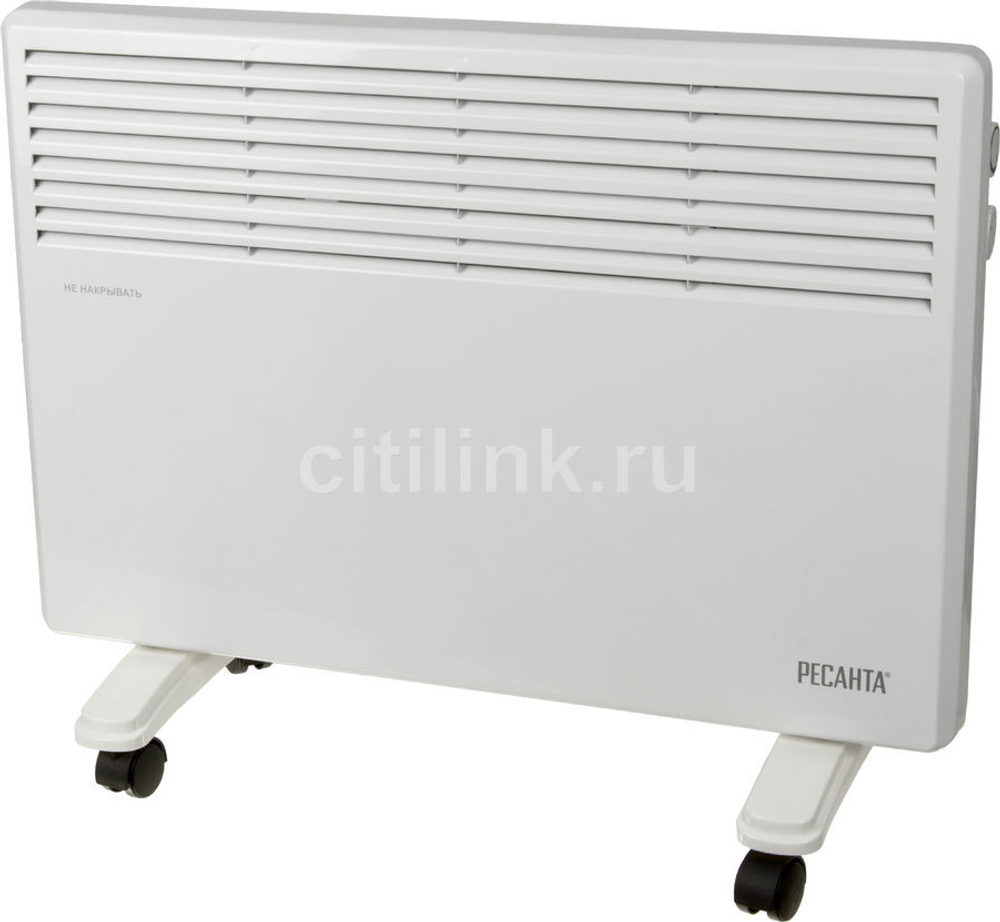 Конвектор ОК-1500С Ресанта