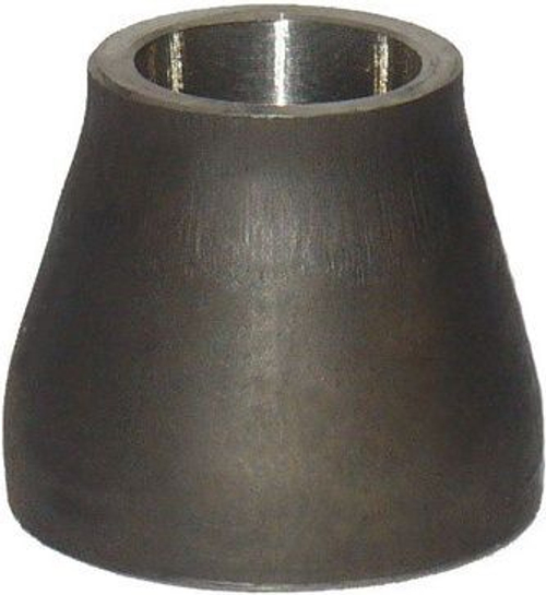 Переход концентрический 45*32 ГОСТ 17378-2001