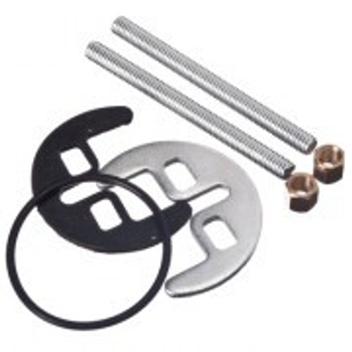 Крепление кухонного с-ля (2 шпильки)