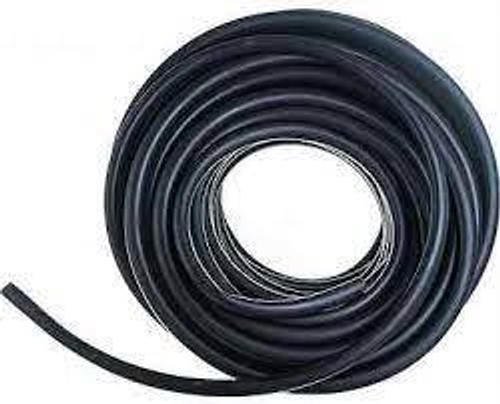 Шланг кислородный Ду 9*2,0 МПа  (50м.)