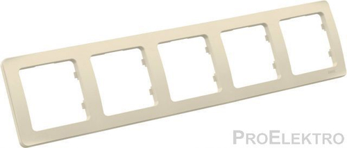 Рамка Hegel Мастер P405-01