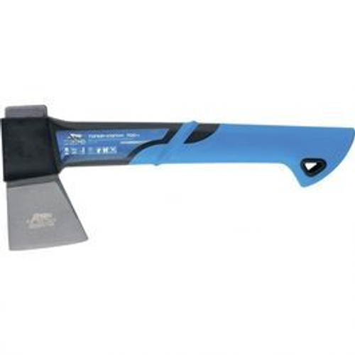 Топор "премиум" 1000г Барс