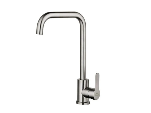 С-ль д/к из нерж. EL Lya