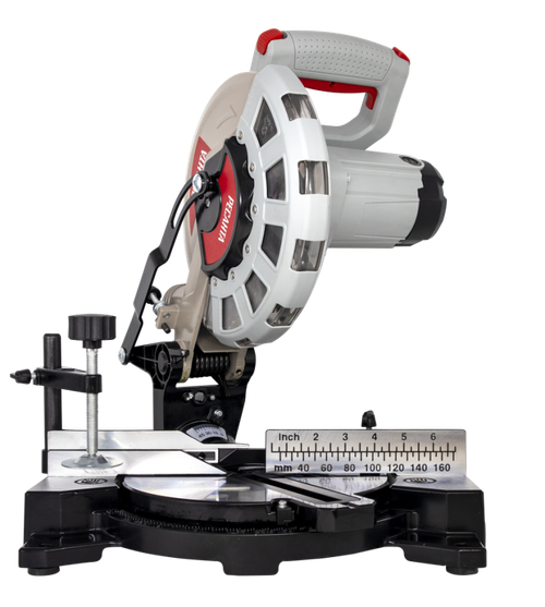 Торцовочная пила Ресанта ТП-210