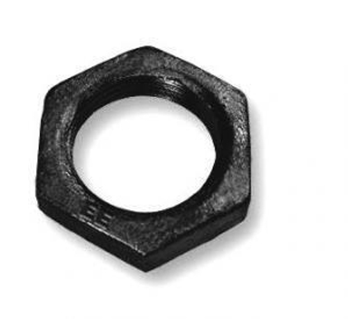 Контргайка чугунная ДУ20/Польша