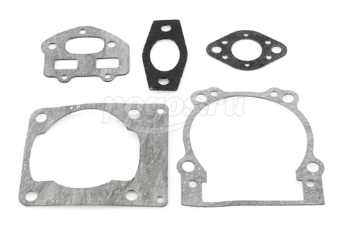 Комплект прокладок Пцб-14/35Л