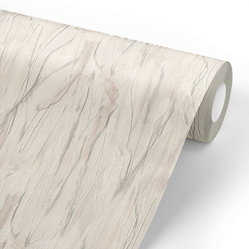 Обои EuroDecor 7114-00 Fjord  1,06*10м