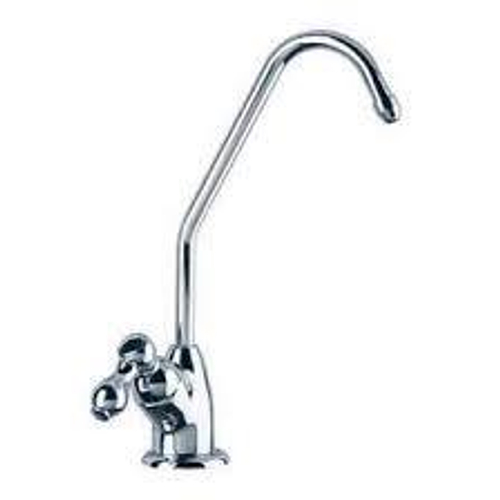 Кран питьевой для фильтра