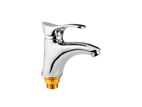 С-ль д/у DVDV DV100-01В