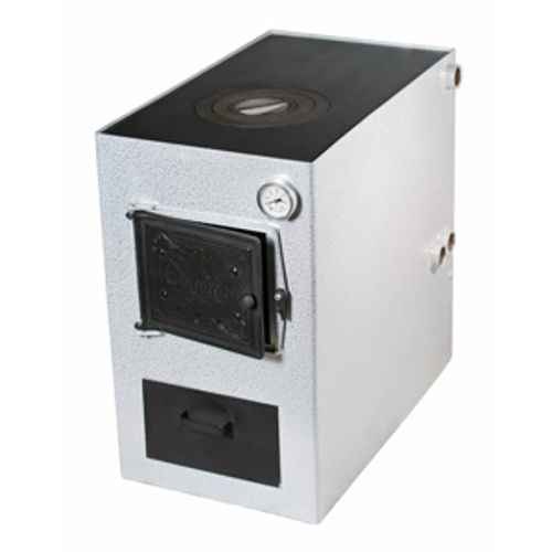 Котел "Сибирь" 20 ТПЭ