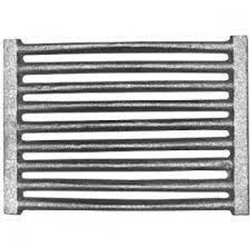 Колосник (РД-3) 180*250мм Иркутск