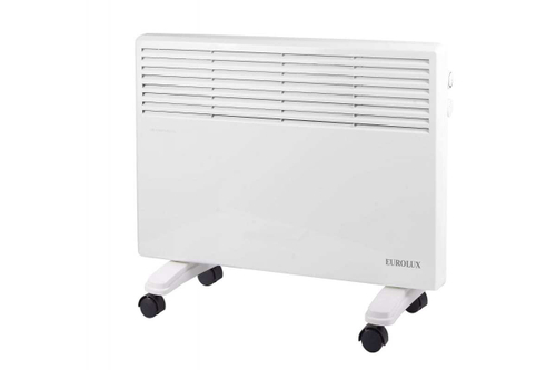 Конвектор ОК-1500 Eurolux