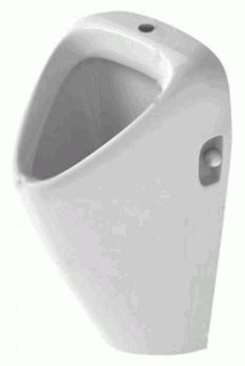 Писсуар/Самара/Sanita Luxe Long