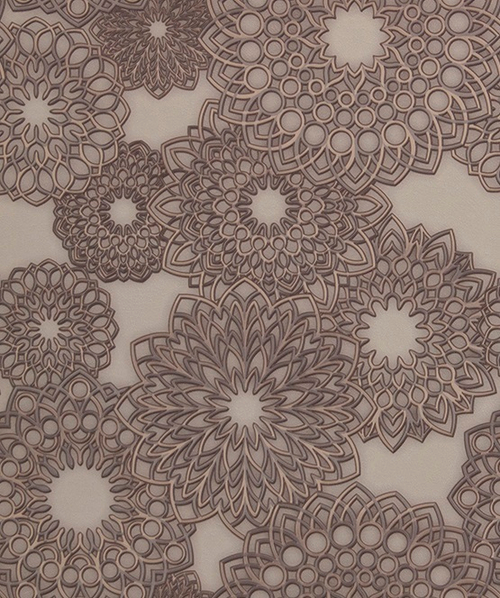 Обои Палитра 70293-18  1,06*10м