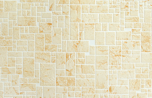 Обои Elysium 97204 Пуэрто 0,53х10м