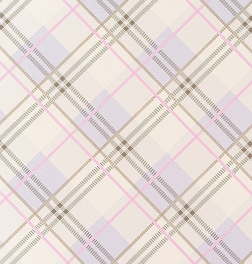 Обои Артекс Модницы 10294-01  1,06*10м