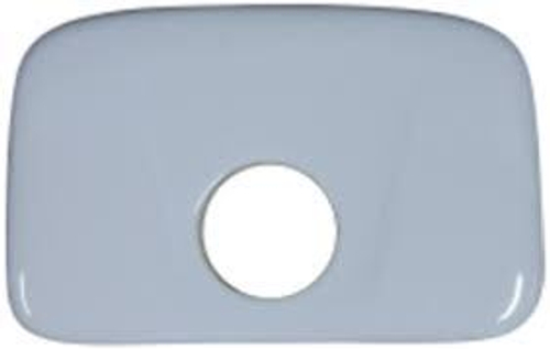 Крышка к бачку Соната