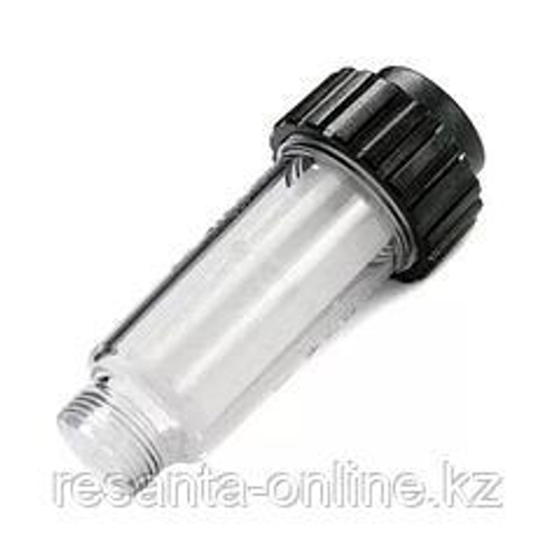 Фильтр д/моек Huter