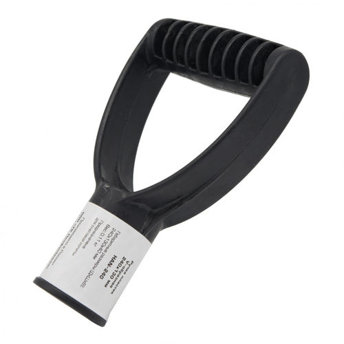 Ручка д/лопаты Д32мм