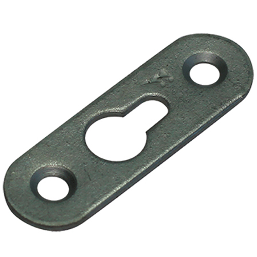 Подвес мебельный 65х16х1,5мм