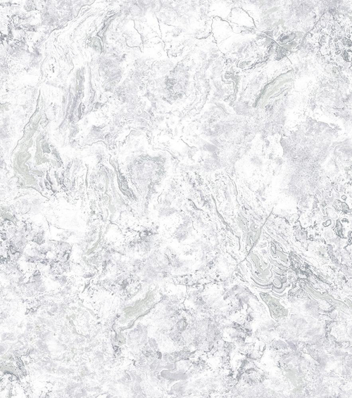 Обои Саратов 06 678Ф Оникс 0.53х10м