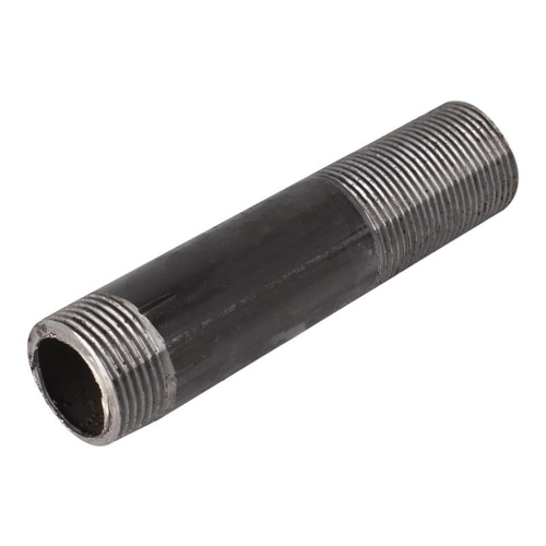 Сгон (катан.) ДУ40