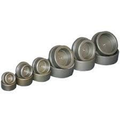 Насадка Ду75