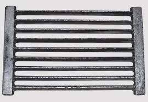 Колосник (РД-6) 380*250мм Тверь