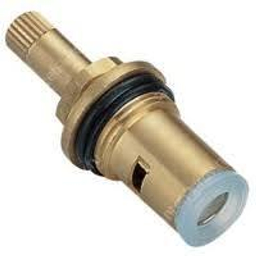 Кран-букса керамик. 3/8"8*24 КК-5