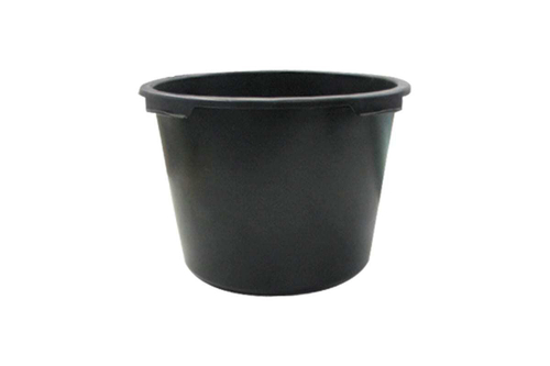 Таз круглый 90 л БИБЕР