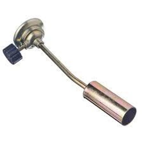 Горелка газовая большая