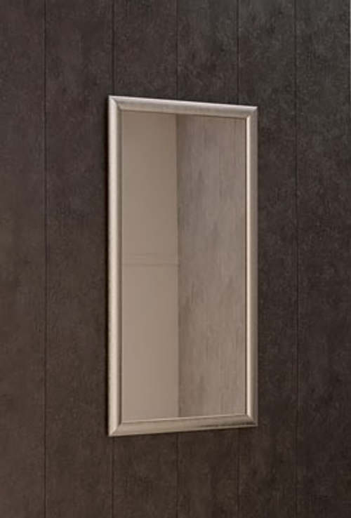 Зеркало 460*915 "Милена"