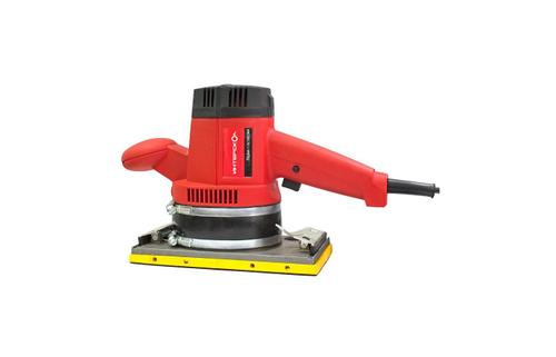 ПШМ-115/300Э Интерскол