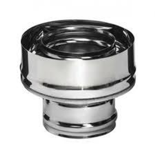 Адаптер стартовый (0,8мм) 150/210