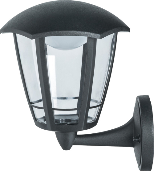 Светильник уличный NAVIGATOR 61619