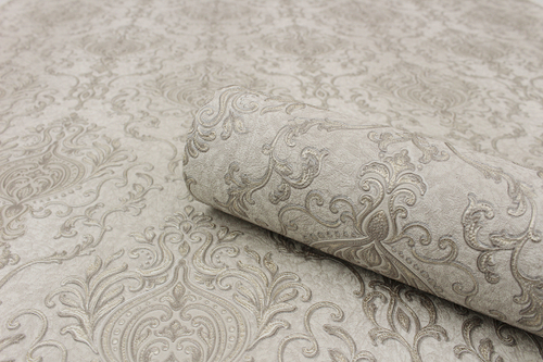 Обои Эрисманн 60007-04 Benefit  1.06*10м