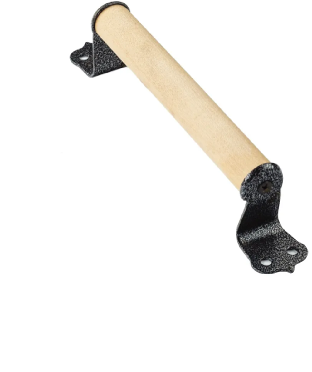 Ручка-скоба РСД 180