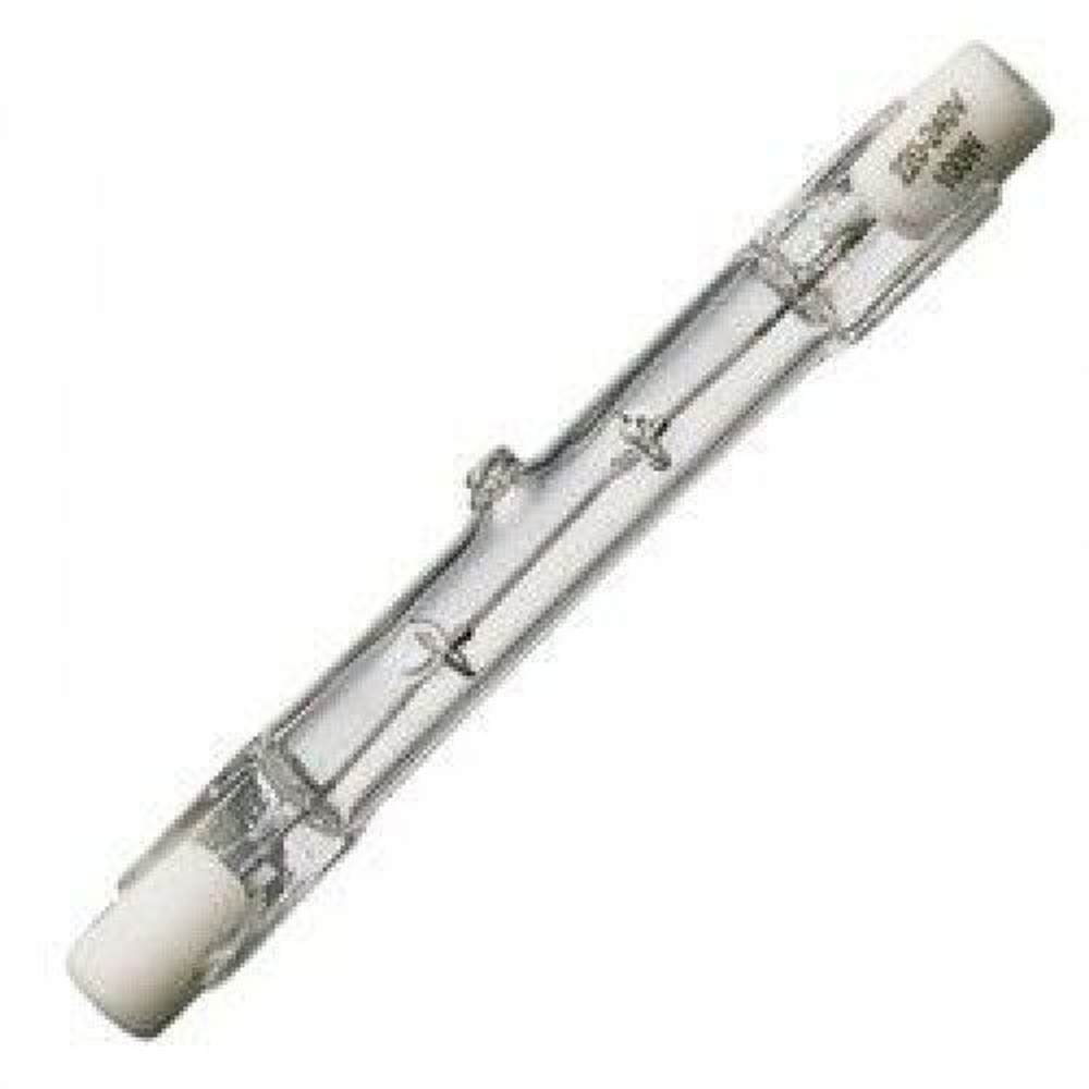 Лампа CAMELION J 1500W L=254mm  220v