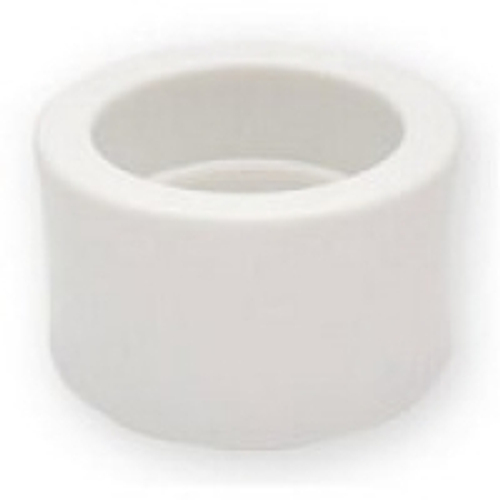 Муфта ППРК Ду32 (230шт)