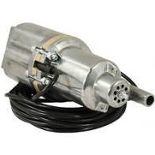 Насос вибрационный TIM (AM-SVP60T/10)  10м. верхний забор