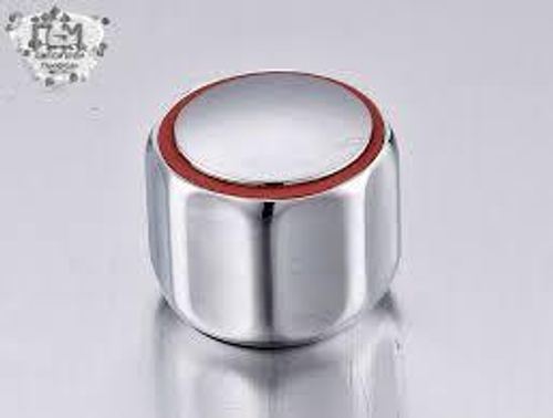 Маховик квадрат металл