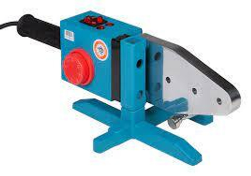 Аппарат для сварки АСПТ Solaris PW-804