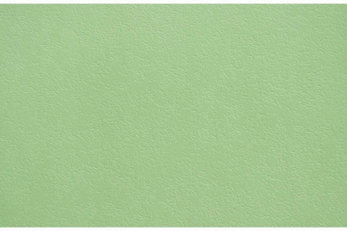 Обои Elysium 97004 Геометрия фон 0.53м*10м