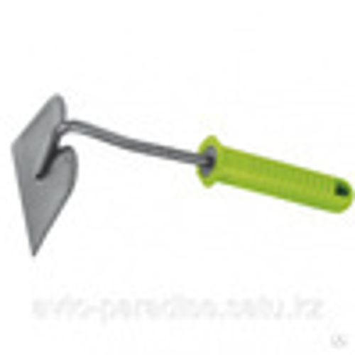 Мотыга 100*250мм Palisad