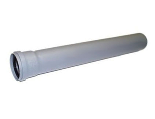 Труба ПП Ду50 3000 мм (14шт)