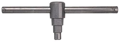 Ключ д/американки шестигранный