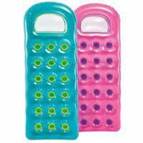 Матрас "18 карманов" 188х71