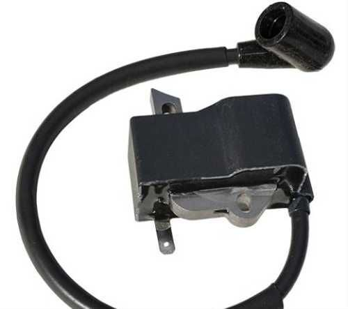 Катушка зажигания д/триммера 1300-2900