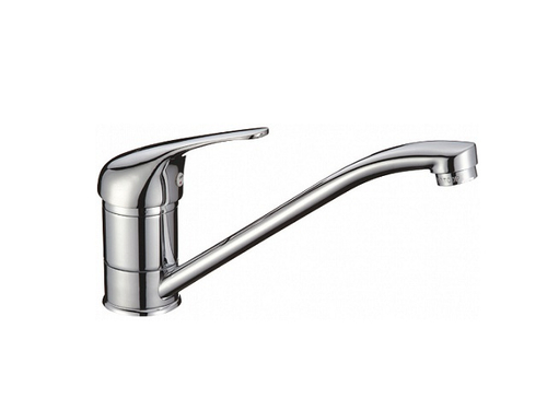 С-ль д/к CALORIE 1023А01